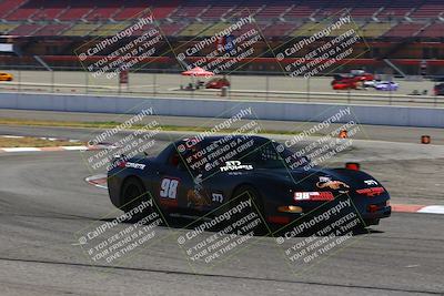 media/Jun-04-2022-Speed Ventures (Sat) [[1ace24ef32]]/race group/session 4 (turn 14)/